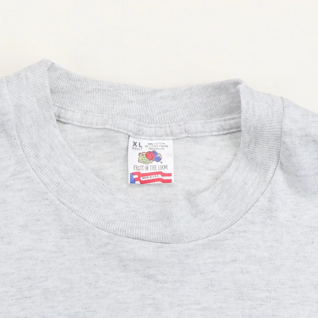 1990s Miller Lite Pro Beach Volleyball Shirt