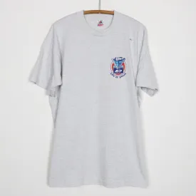 1990s Miller Lite Pro Beach Volleyball Shirt