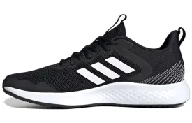 Adidas Fluidstreet Men's Running Shoes