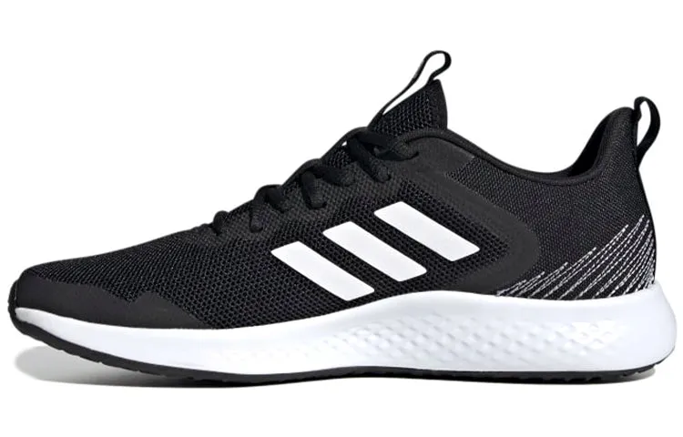 Adidas Fluidstreet Men's Running Shoes