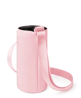 Adventure Water Bottle Sling - Adult