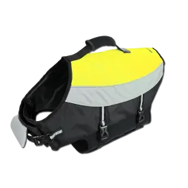 Alcott Water Adventure Jacket