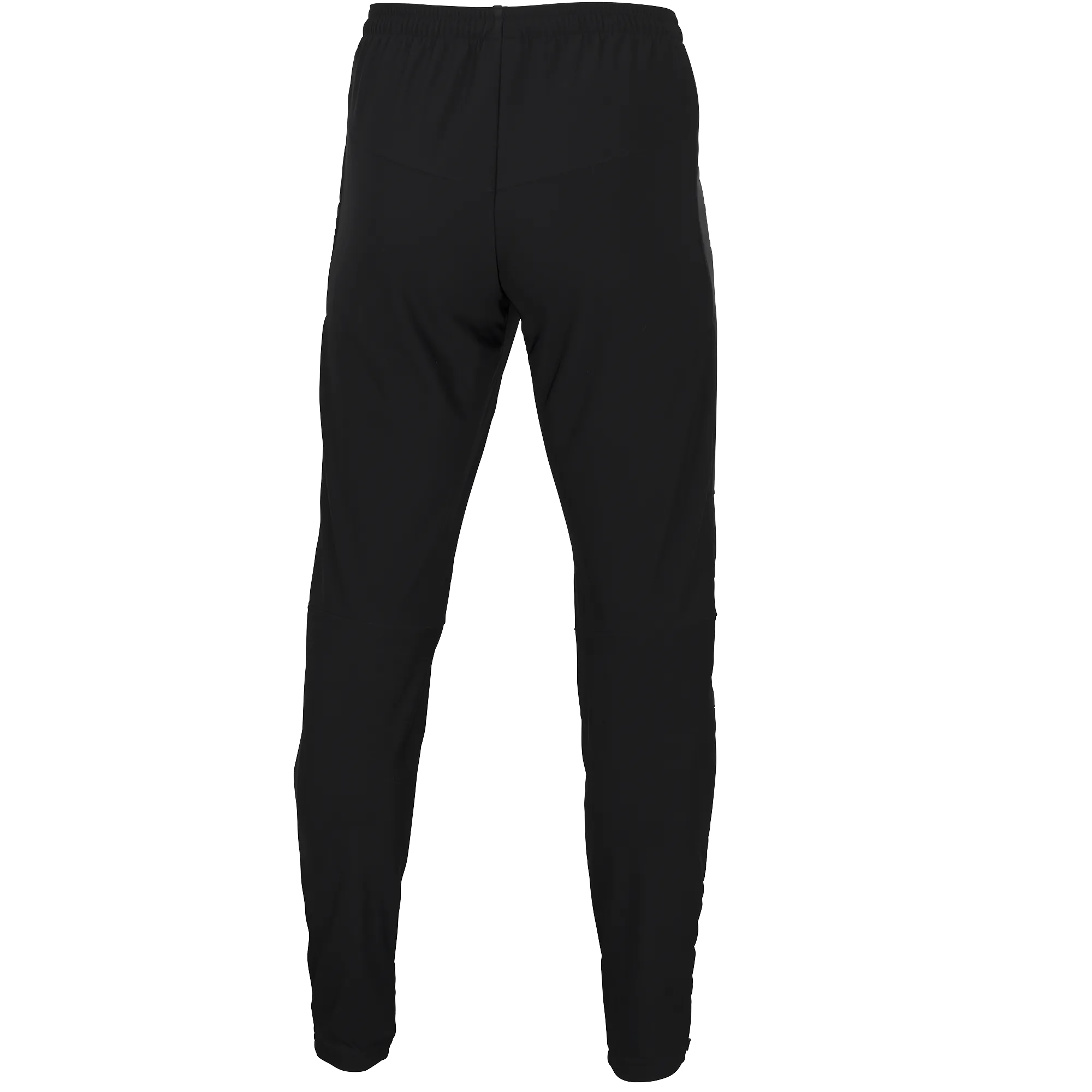 Ambition 2.0 Pants TX 3/4Z Jr