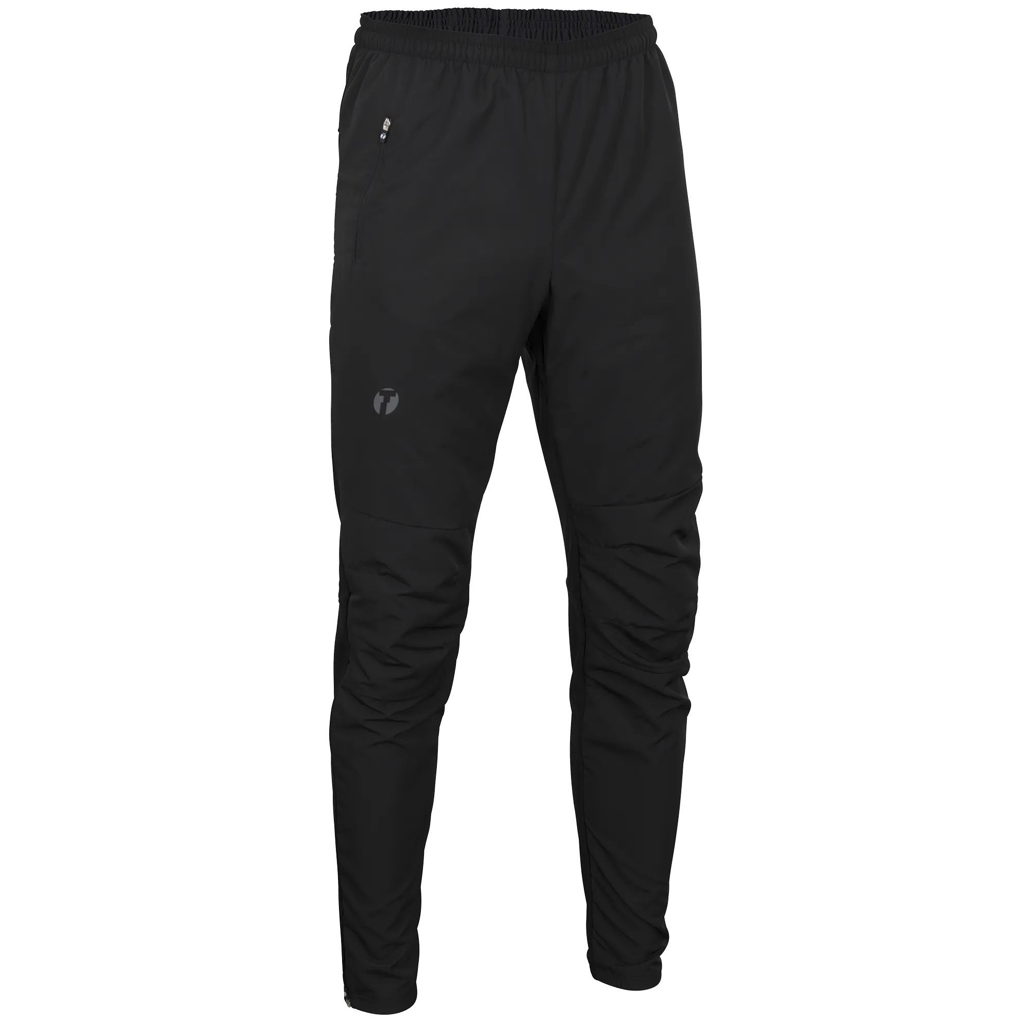 Ambition 2.0 Pants TX 3/4Z Jr