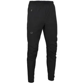 Ambition 2.0 Pants TX 3/4Z Jr