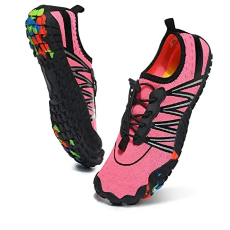 Anti-Slip Swimming Shoes