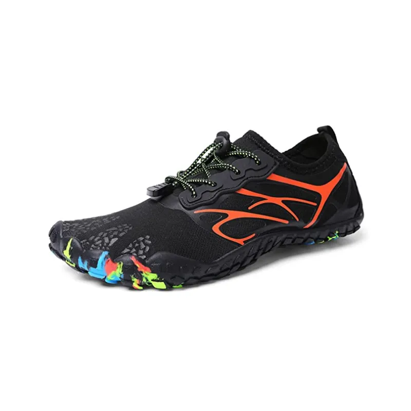 Anti-Slip Swimming Shoes