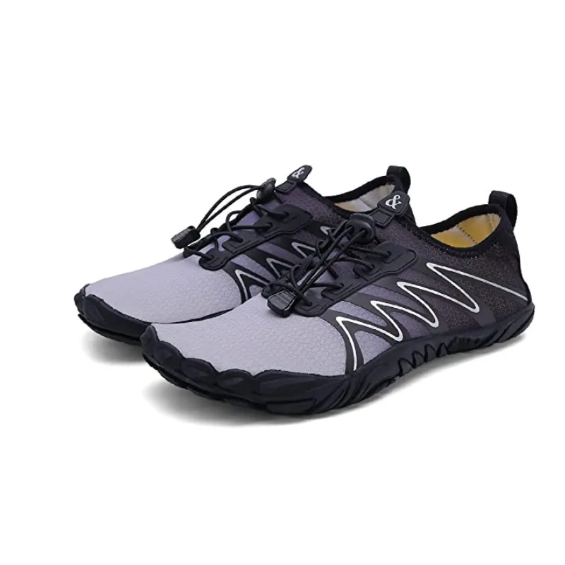 Anti-Slip Swimming Shoes