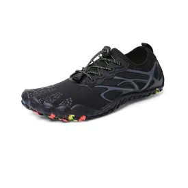 Anti-Slip Swimming Shoes
