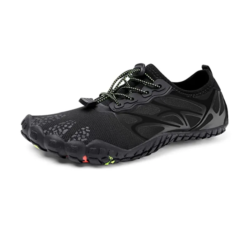Anti-Slip Swimming Shoes