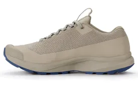 Arcteryx Aerios Outdoor Unisex sneakers, dark beige