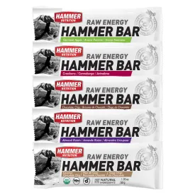 BAR RACE KIT