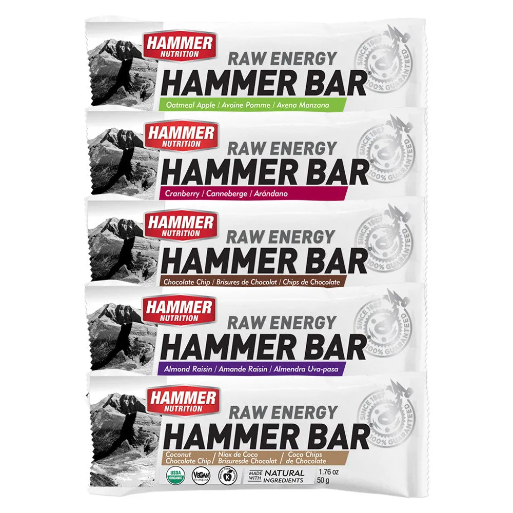 BAR RACE KIT