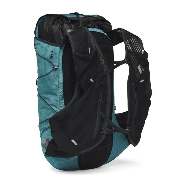 Black Diamond Distance 22 Backpack (Women's)