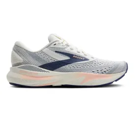 Brooks Adrenaline GTS 24 Womens Running Shoes