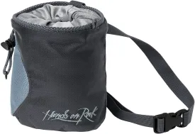 Chalkbag Jim