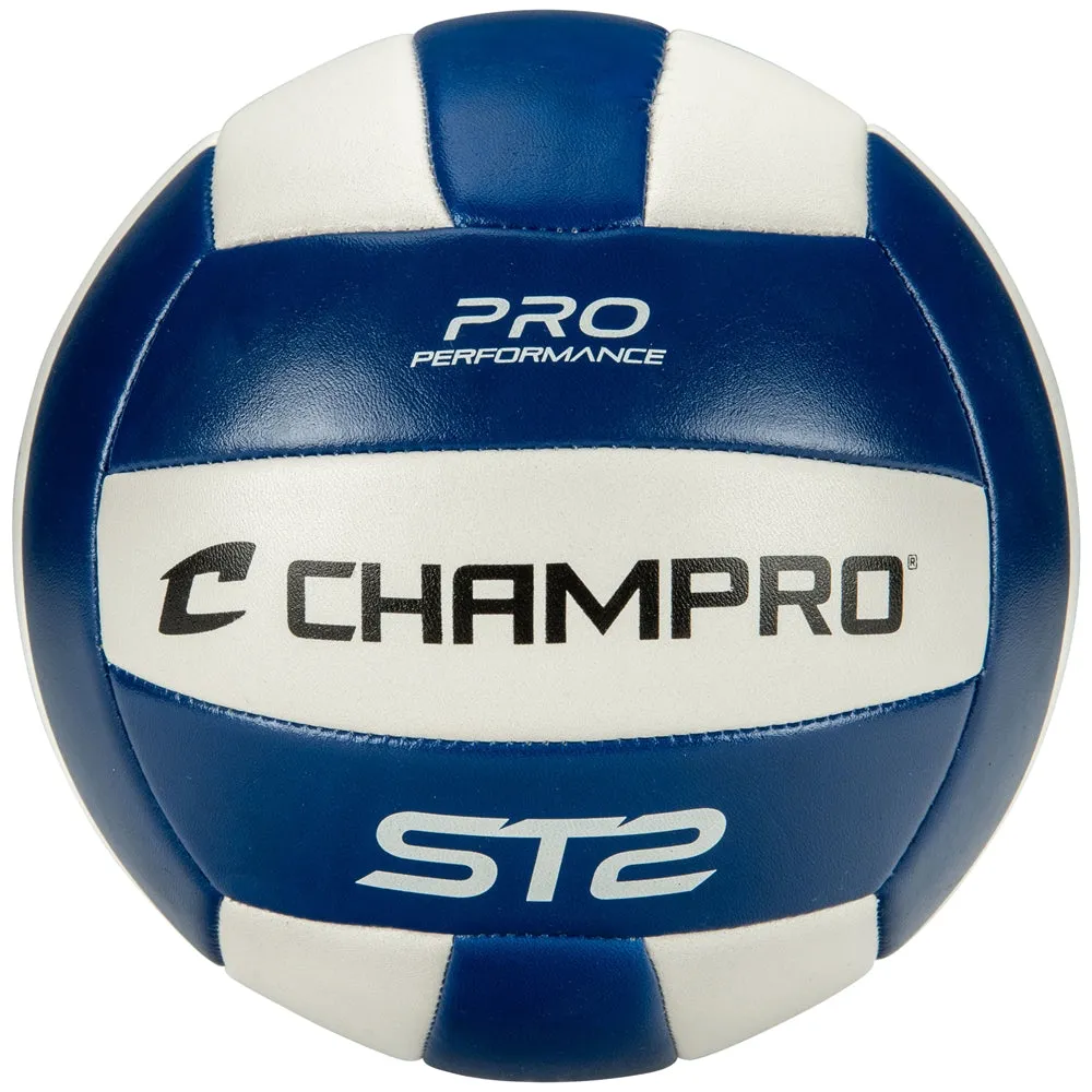 Champro ST2 Beach Volleyball
