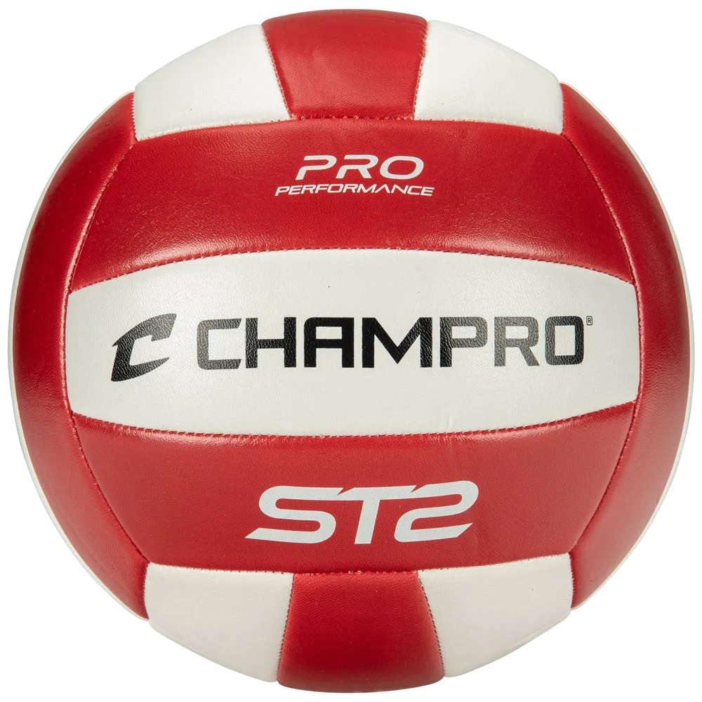 Champro ST2 Beach Volleyball