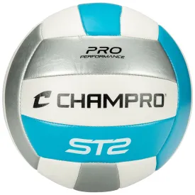 Champro ST2 Beach Volleyball
