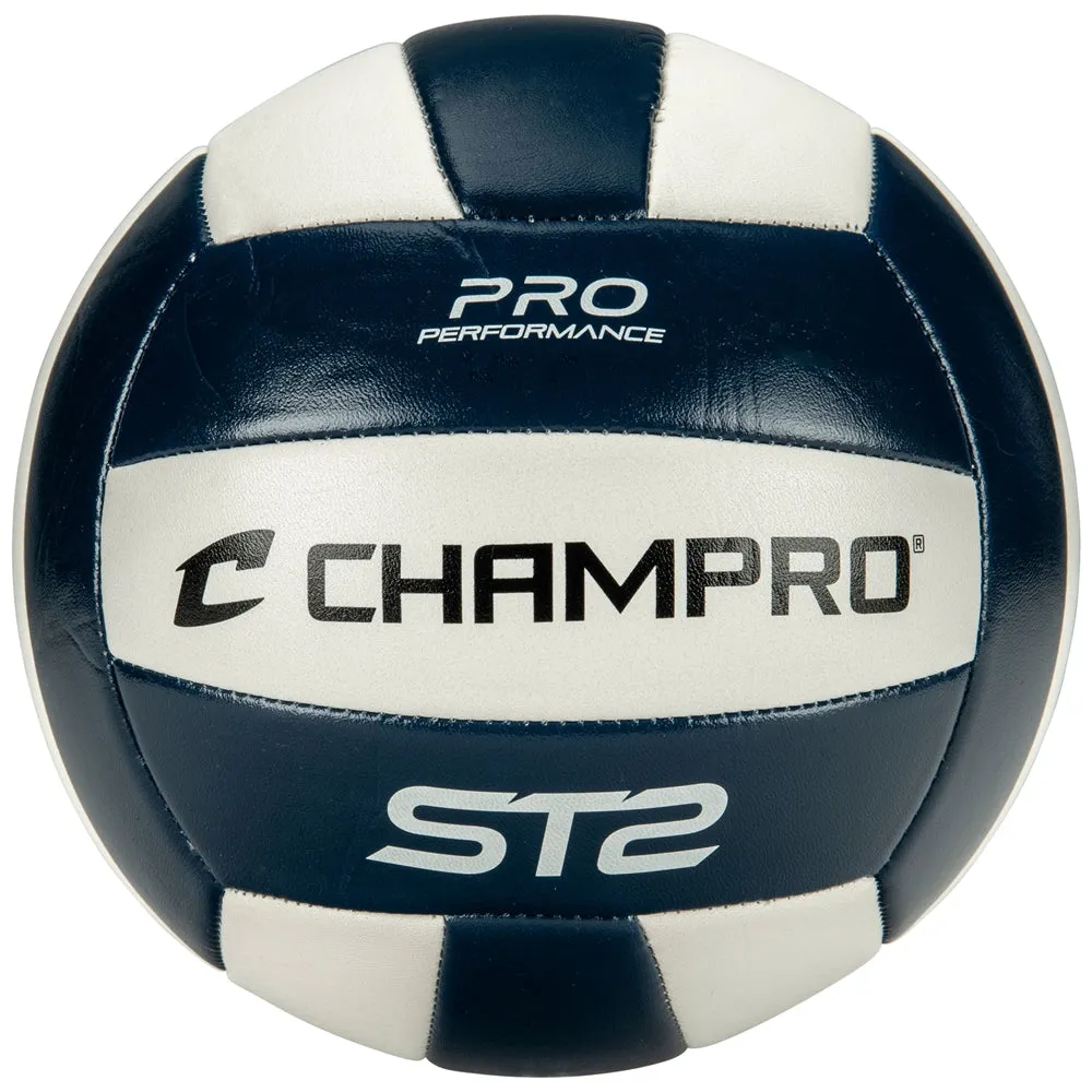 Champro ST2 Beach Volleyball