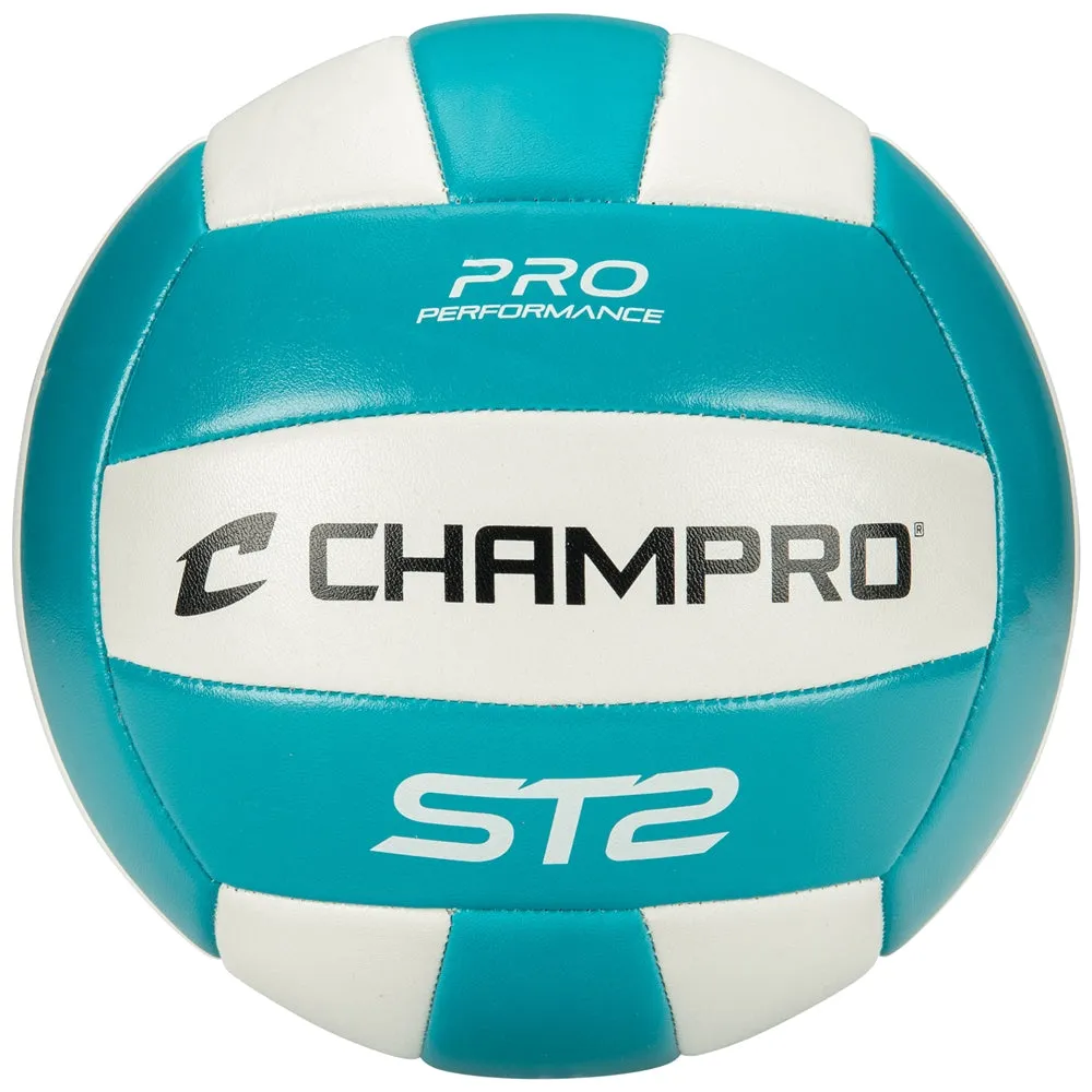Champro ST2 Beach Volleyball