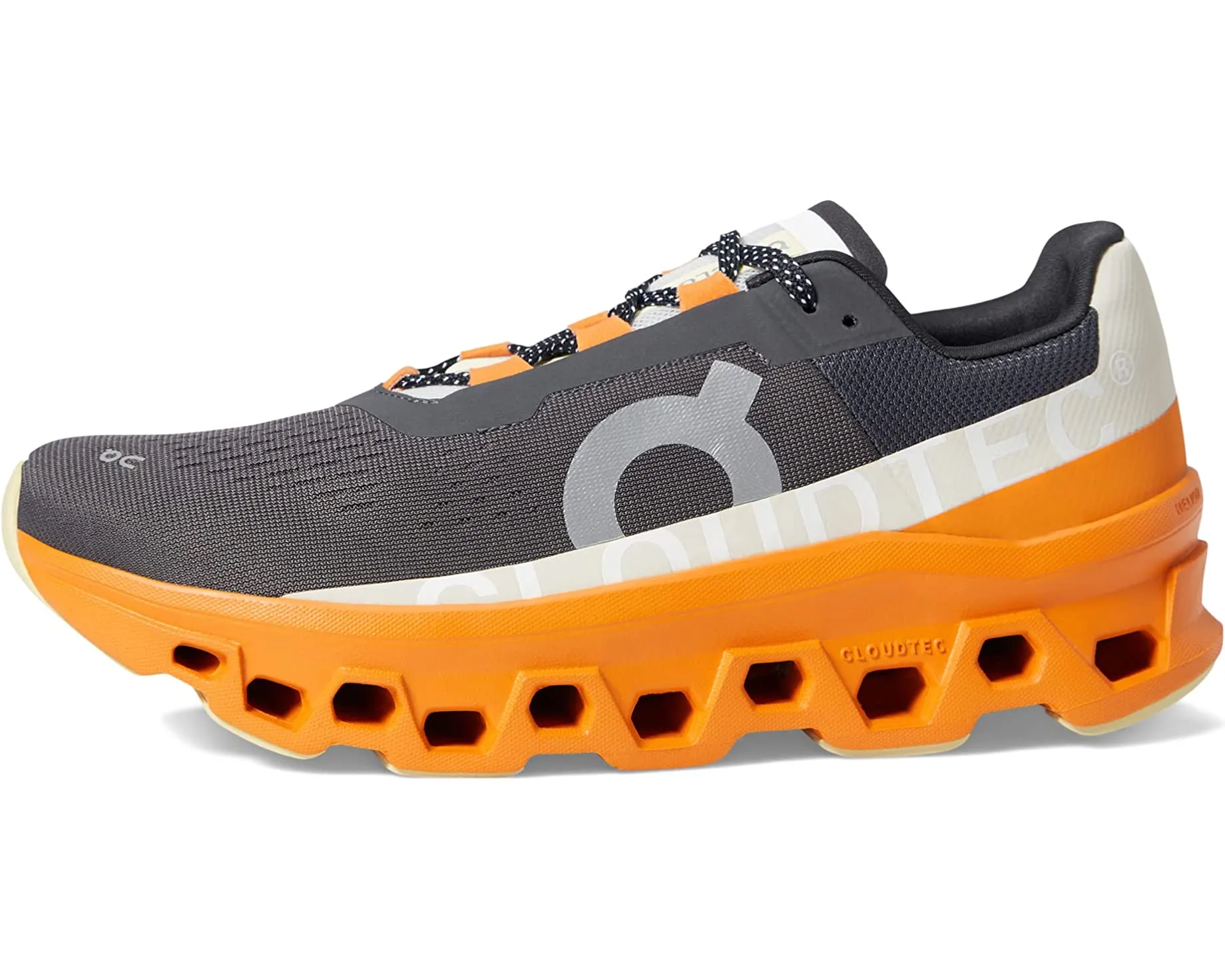 Cloudmonster 1 On sneakers, eclipse