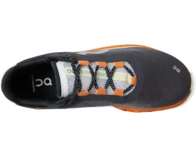 Cloudmonster 1 On sneakers, eclipse