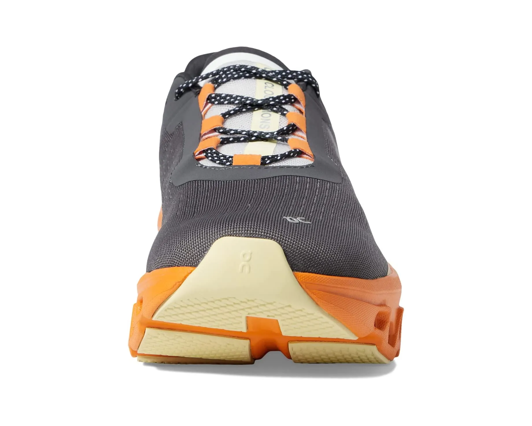 Cloudmonster 1 On sneakers, eclipse