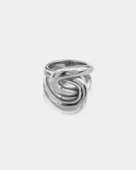 Cobra Ring