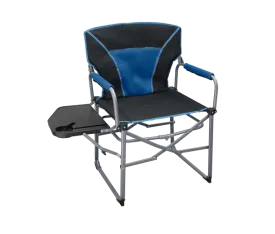 Commander Outdoor Chair