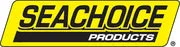 COMPETITION SKI TOW ROPE
