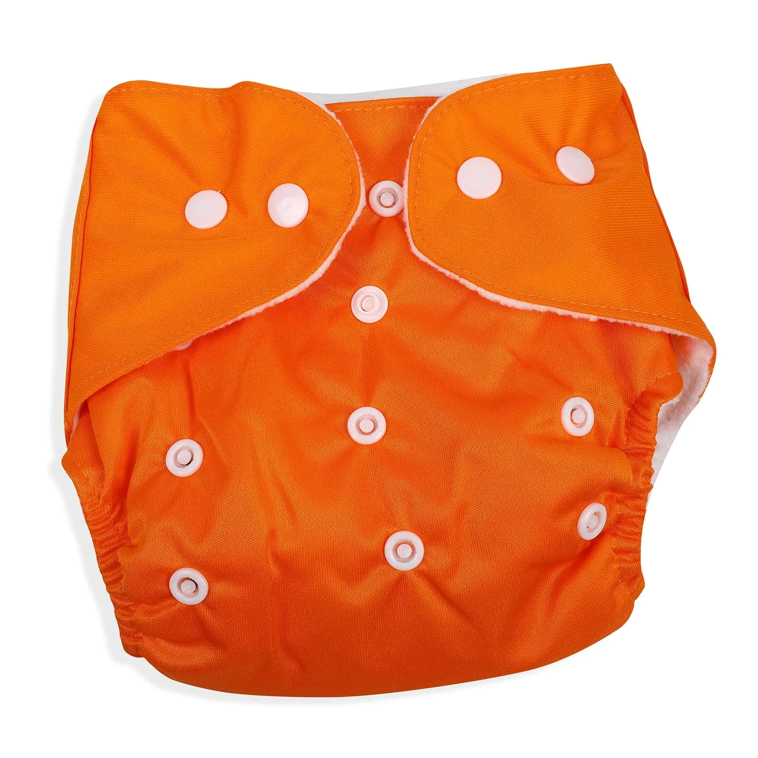 Crawling And Growing Gift Hamper Unisex Multicolour