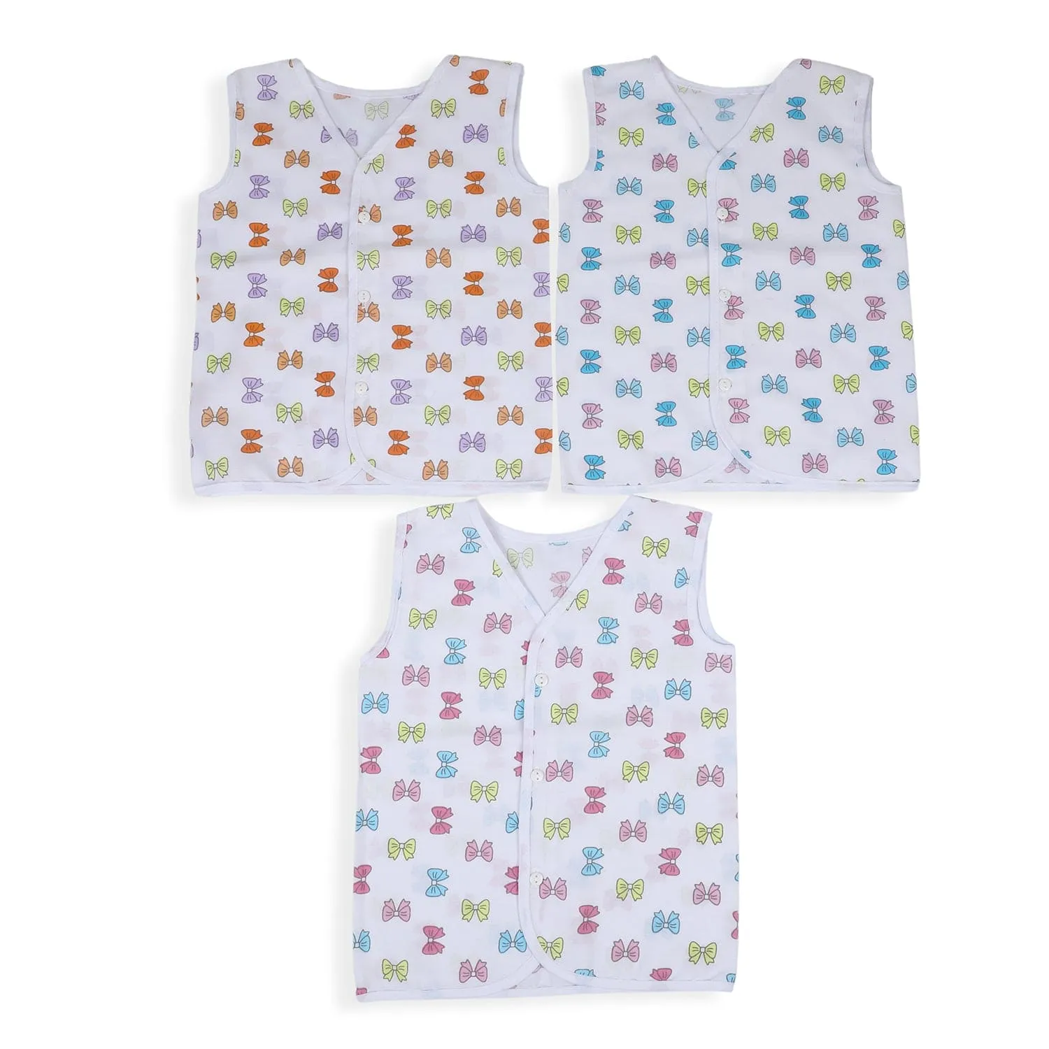 Crawling And Growing Gift Hamper Unisex Multicolour