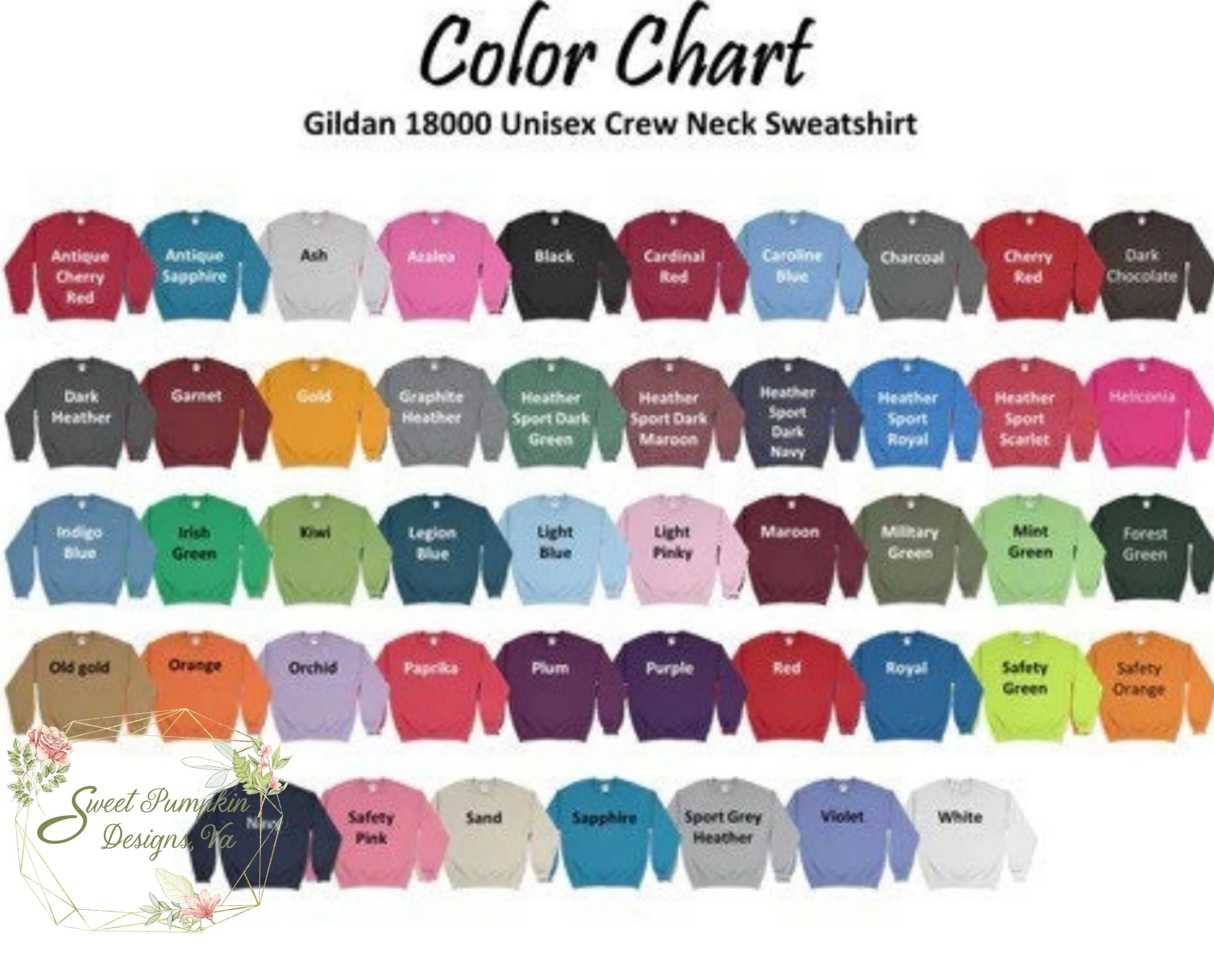 Custom Volleyball Mama Crewneck Sweatshirt