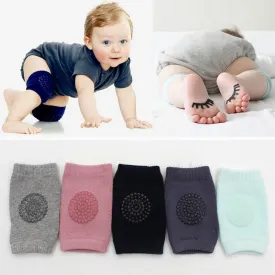 Dealzninja™ - Baby Knee Pad