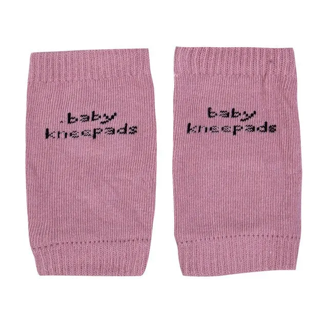 Dealzninja™ - Baby Knee Pad