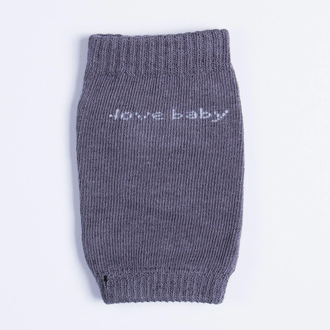Dealzninja™ - Baby Knee Pad
