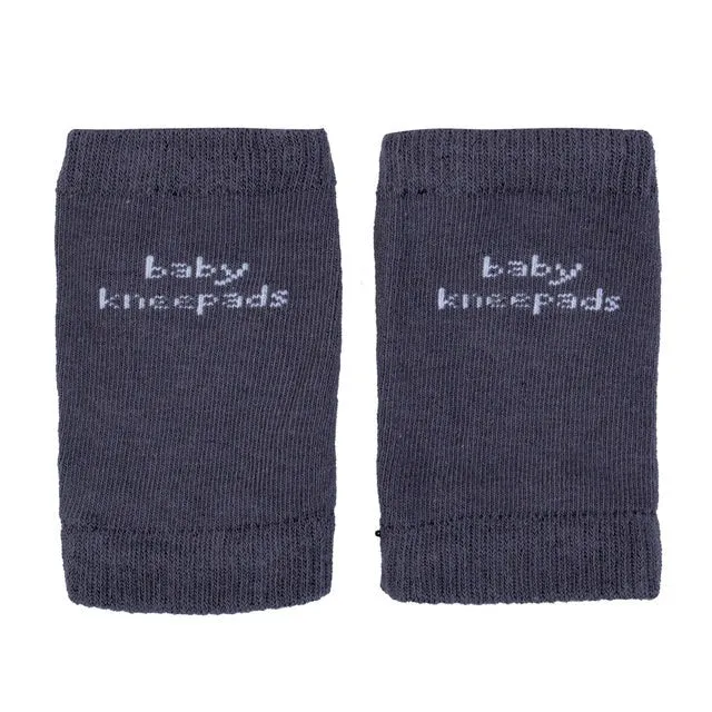 Dealzninja™ - Baby Knee Pad
