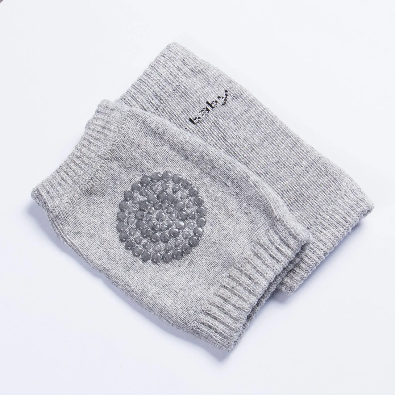 Dealzninja™ - Baby Knee Pad