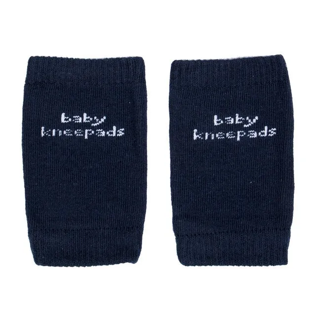 Dealzninja™ - Baby Knee Pad
