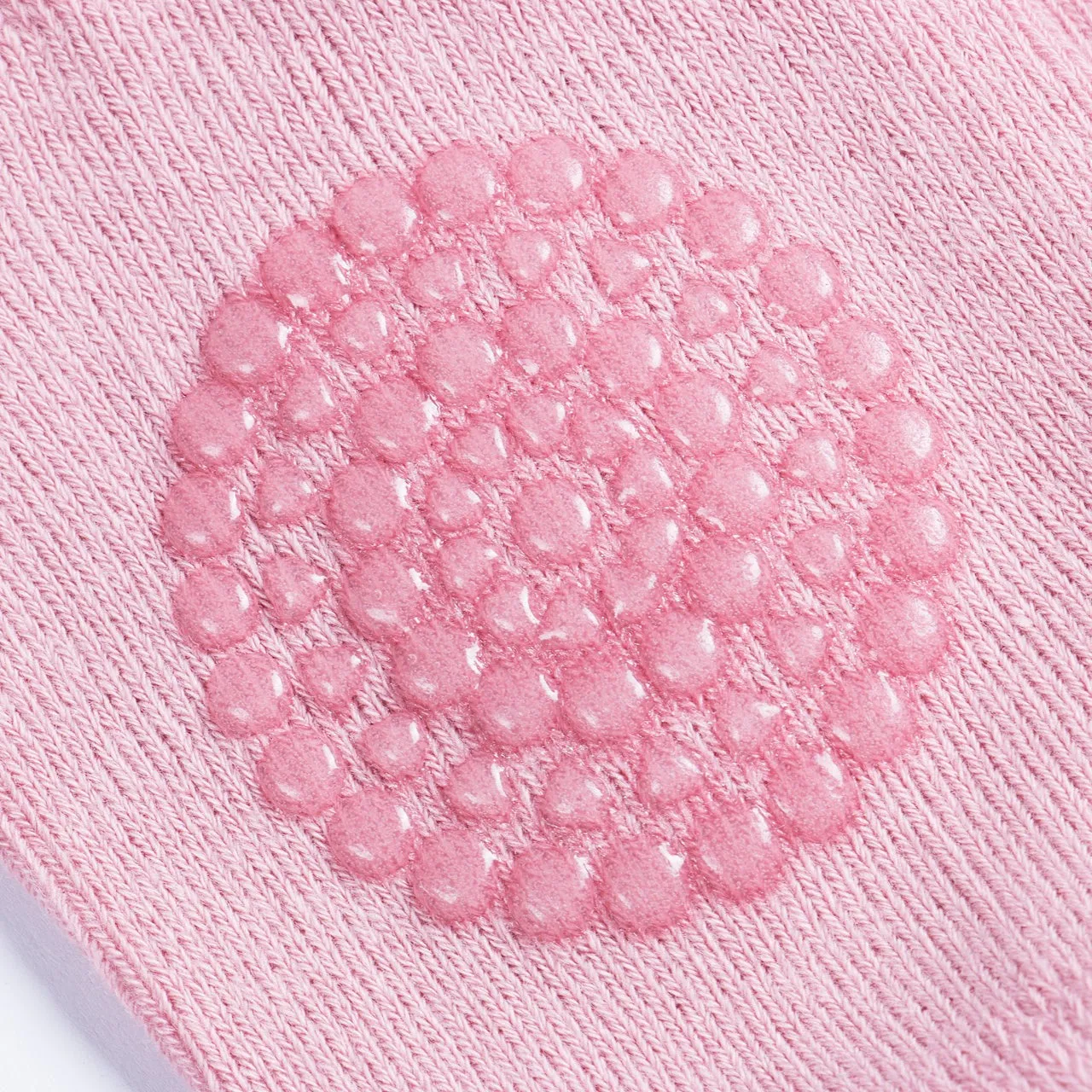 Dealzninja™ - Baby Knee Pad