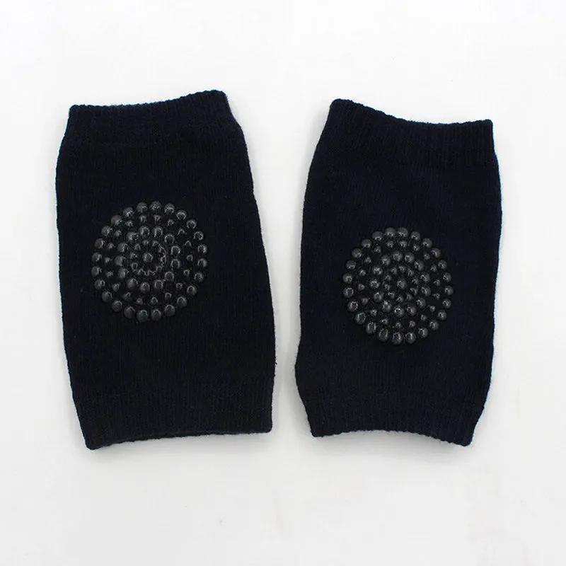 Dealzninja™ - Baby Knee Pad