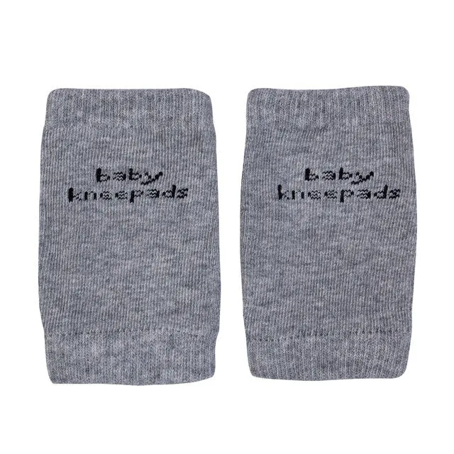 Dealzninja™ - Baby Knee Pad