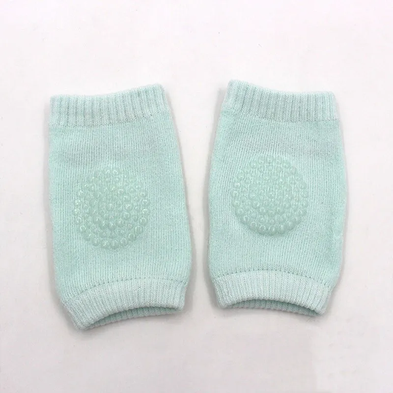 Dealzninja™ - Baby Knee Pad