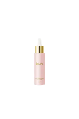 Dewha Pore Perfecting PHA Serum