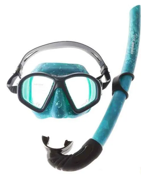Diving Cressi Spearfishing Package (limited stock)