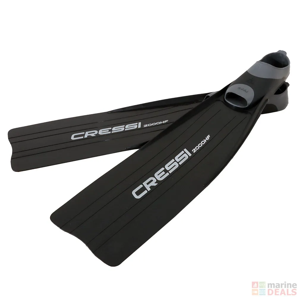 Diving Cressi Spearfishing Package (limited stock)