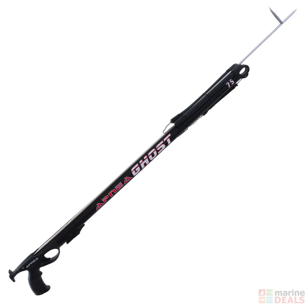 Diving Cressi Spearfishing Package (limited stock)