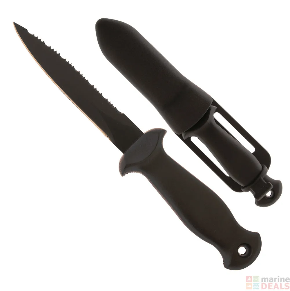 Diving Cressi Spearfishing Package (limited stock)