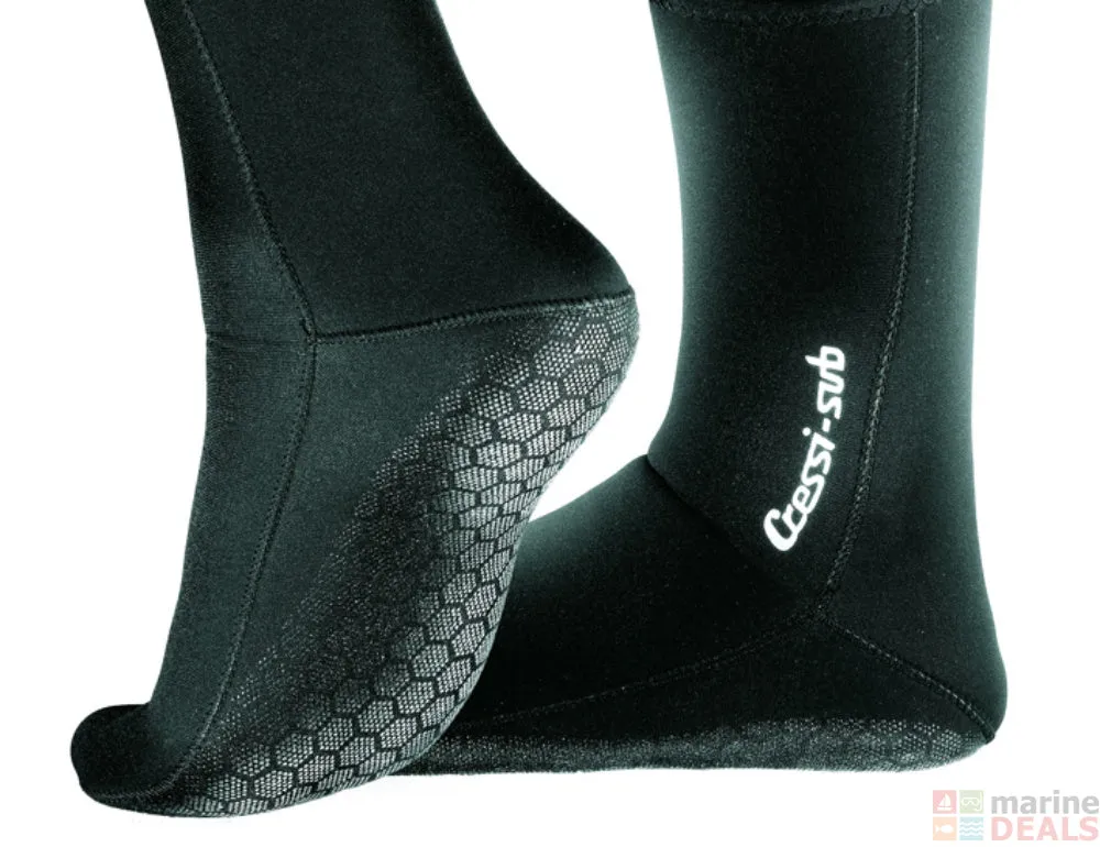 Diving Cressi Spearfishing Package (limited stock)